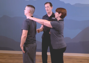 SAMA Facilitator Recertification Program One (January 22, 2026)