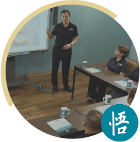 Certification-Four-Day-Course-image Certification-Four-Day-Course-image