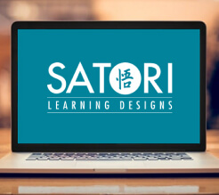 Program One Virtual Certification-img Program One Virtual Certification-img