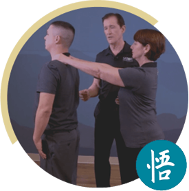 Re-Certification-Two-Day-Course-Image Re-Certification-Two-Day-Course-Image