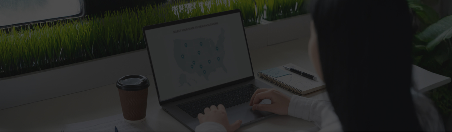 Find a Facilitator-banner