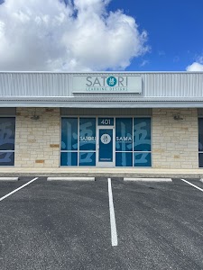 Satori Learning Designs place picture